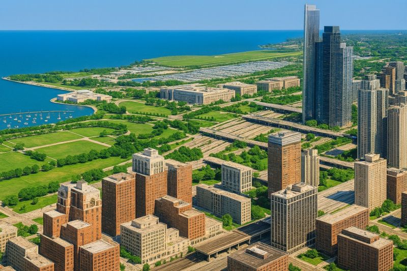 Best Bathroom Remodeling pros in Pewaukee, WI